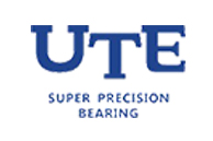 浙江优特轴承有限公司