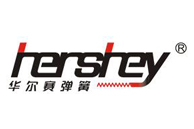 广东华尔赛弹簧实业有限公司