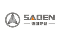 萨登实业（上海）有限公司