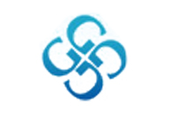 固成密封件（厦门）有限公司