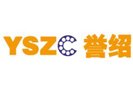 誉绍轴承（上海）有限公司