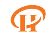 丹阳市开发区福克联轴器厂