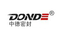 慈溪市中德密封材料有限公司