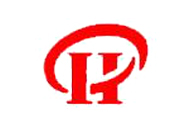 镇江海诚机械制造有限公司