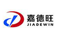 沈阳嘉德旺密封件制造厂