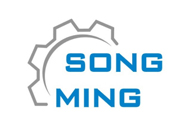 上海松铭传动机械有限公司