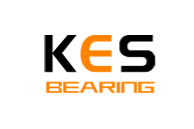 上海科尔索轴承有限公司