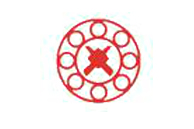 深圳市鑫昌晟轴承有限公司