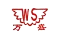 泊头市万盛联轴器有限公司