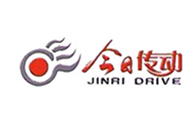 沈阳市今日传动机械有限公司