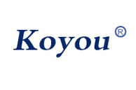 杭州科友betway官方网站有限公司